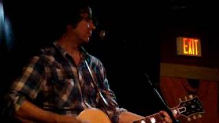 Watch Grant Lee Phillips Fountain Of Youth video