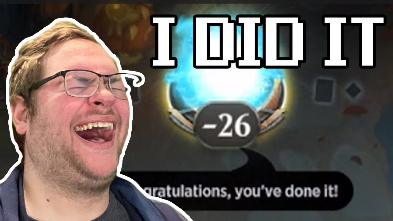 THE COLONOL HAS LANDED [Magic Arena] | 2-5-24