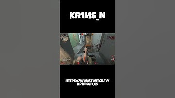 OVERPASS ACE!!!!! #clip #csgo #cs2overpass #counterstrike2 #counterstrike #cs2 #csgomoments #ace