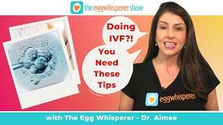 Famous Pro Tips for How to Have the Best Egg Retrieval Experience Net Worth