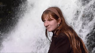 Josephine Illingworth - Big Tree Home Video