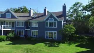 43 McFarland Point Dr Unit 11 video tour