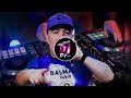 Achkha Anani Ramix Remix DjyoubRamix Achkha Anani Ramix Remix DjyoubRamix