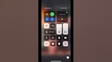 Thầy giáo ba cười #tgb #baga