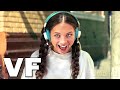 Music bande annonce vf 2021 sia maddie ziegler kate hudson