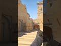 from B to A… and stole the round 😈 #cs2 #counterstrike #counterstrike2 #csgoclips #fps