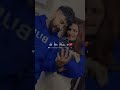 Dhanwaad tera meri zindagi ch |WhatsApp status| tere ton begair |Manjit sahota #short #love #couple