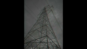 Karma Please - Month after Month - Ambient Tape Loop Soundscape. #Shorts #Ambient