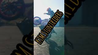 Pro Freestyler#shorts _ Click & Get tube