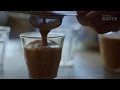 Ravi - Indian street style chai