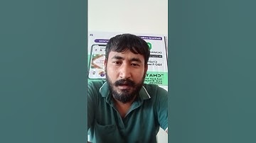 Introduction to chatwise