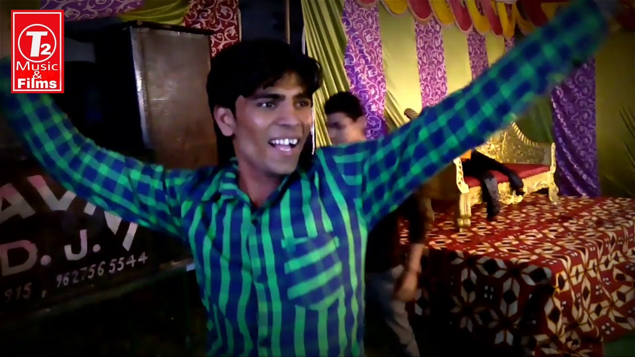 Dance - YouTube