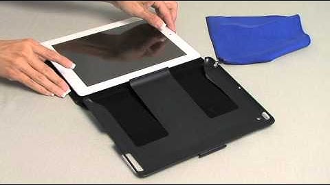 Instructional Video tm3