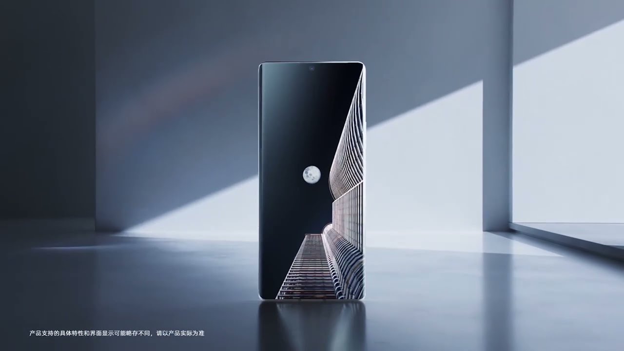 Ультра сегодня. Ультра сегодня. Ткц ультра уфа. Крем гель варилон ультра. , д.