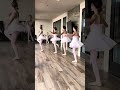 Christmas Show 2024 Christmas Show 2024