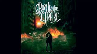Crown The Empire - Two's Too Many (Pitch Lowered)