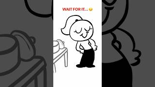 The Boys 🤪 (Animation Meme) Anim: RedFlowerCrown #shorts Profile