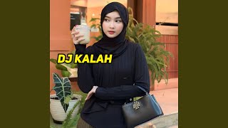 DJ Seko Mangan Nganti Nurut Dowone Dalan - DJ Kalah