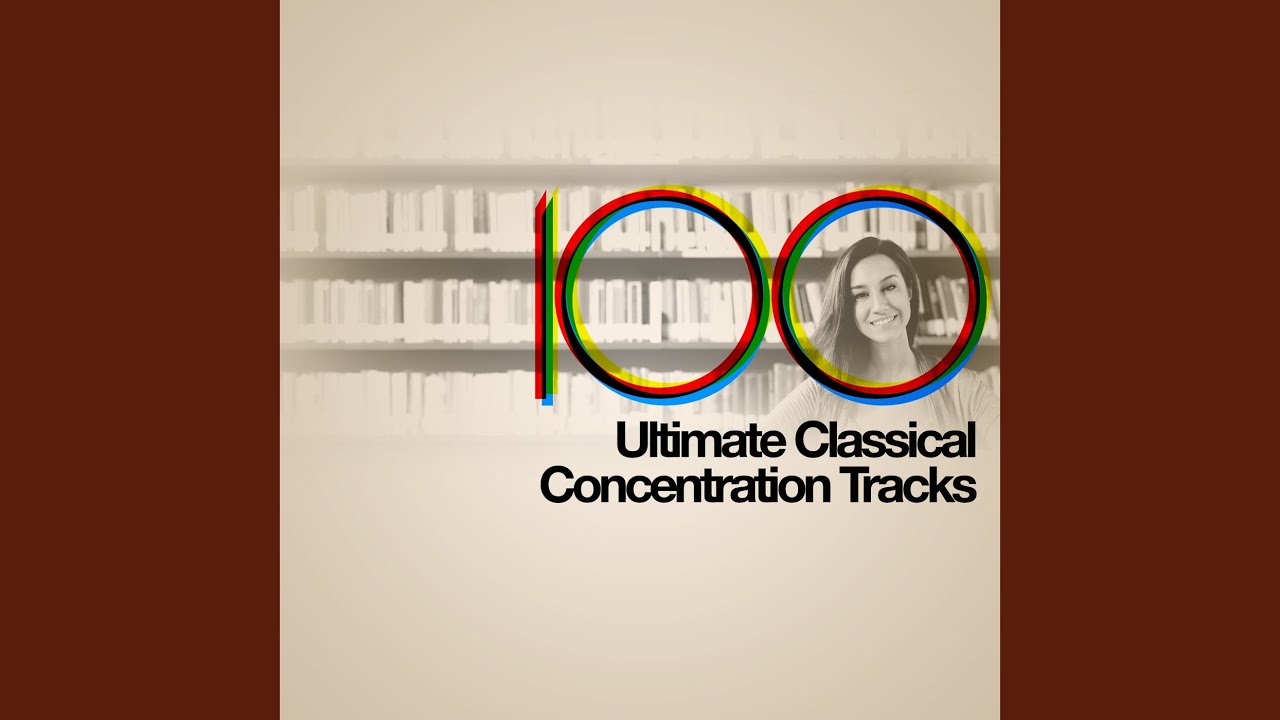 The Nutcracker Suite, Op. 71a: III. Waltz of the Flowers The Nutcracker Suite, Op. 71a: III. Waltz of the Flowers