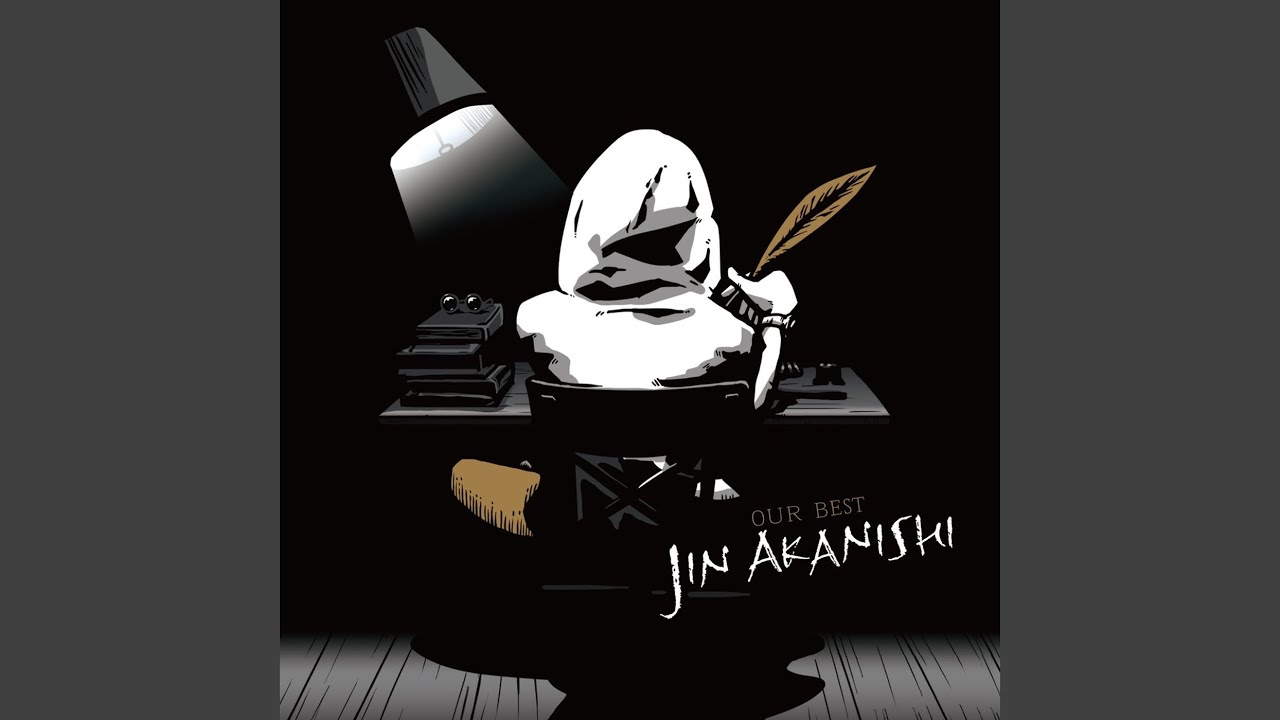 在 YouTube 上观看 Care 在 YouTube 上观看 Care