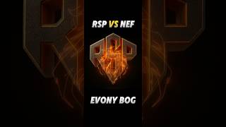 Rsp Vs Nef  Evony Bog Highlights evony evonythekingsreturn evonytkr