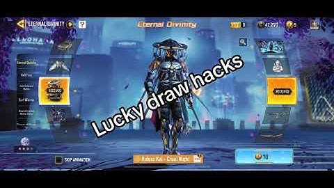 STOP WASTING MONEY ON CP #codm #codmobile #callofduty #gaming #foryou