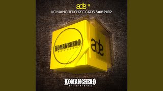 Moloto (Original Mix)