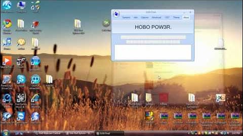 How to mod your gamer tag with a usb