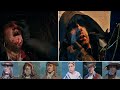Assassin&#39;s Creed Unity Stealth Kills Playthrough (All Targets Eliminated)