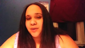 DBT - General Handout 1: Goals of Skills Training