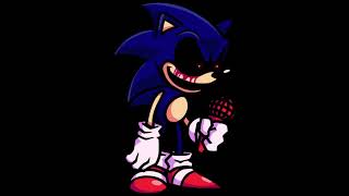 Fnf Too Slow Encore Slowed Reverb