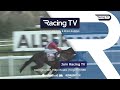 Havana Anna strikes on return ahead of Royal Ascot  | Racing TV | 2026 | Full Race