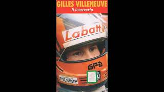 Download Lagu Sammy Burdson, Mel Dean \u0026 Jean Claude Madonne - Futures And Options 2 MP3