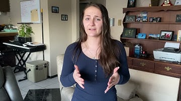 EE-02 (Simply Cornhole Self Scoring Cornhole System), Innovation Day 2021