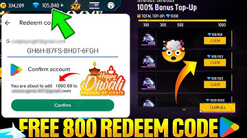 FREE REDEEM CODE (100% Bonus TopUp) | FREE REDEEM CODE APP | GOOGLE PLAY REDEEM CODE | REDEEM CODE