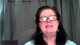 Celebrating National Nurses Week May 6-12