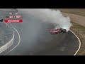 Formula DRIFT - St Louis 2019 - Qualifying LIVE!
