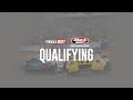 Formula DRIFT - St Louis 2019 - Qualifying LIVE!