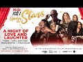 Capture de la vidéo Tyrese, Tamia, Tamar, Mary Mary, Letoya Luckett, Arnez J In Houston | The Best Of Rnb & Gospel 2023!