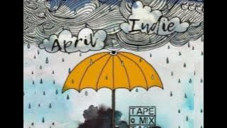 Leo Stannard- Gravity ft. Frances