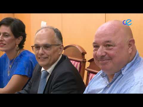 La Ciudad preocupada por el nuevo sistema de ayudas a las cotizaciones empresariales