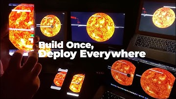 MetaVRse Engine: What Will You Build?