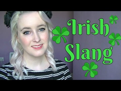 irish-slang-&-swear-words!