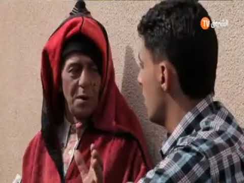 TÉLÉCHARGER ENTV DZ ONLINE ONLINE TÉLÉCHARGER ENTV DZ