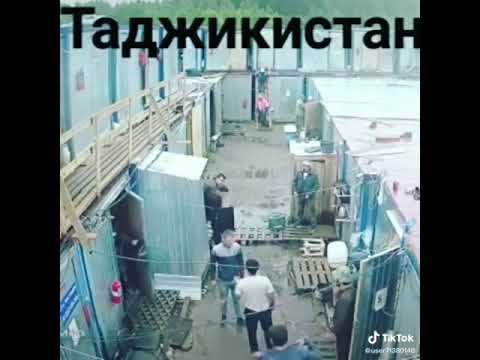 Чанги гарибо точико +руссо✊✊✊✊