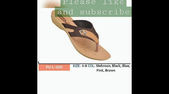 venus chappal slipper sliders unboxing footwear #shorts