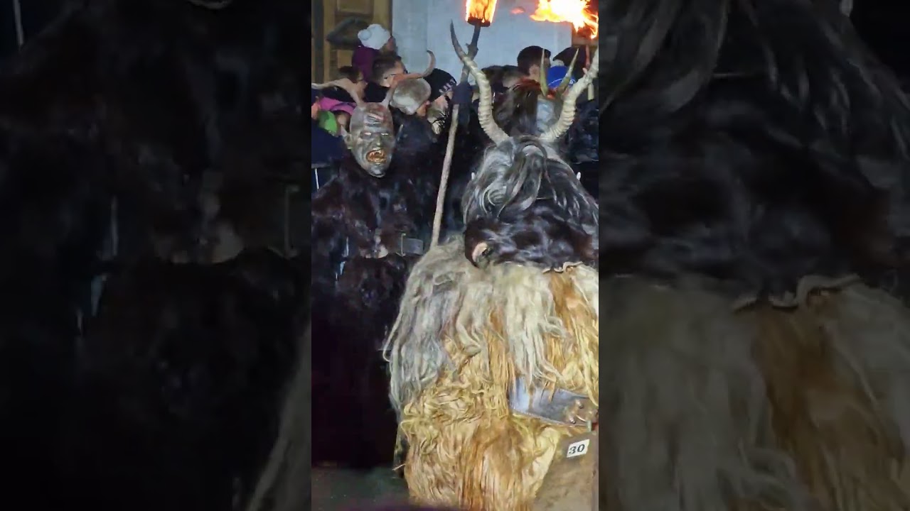 podkoren parkeljni fire Spectacle