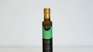 %100 Gerçek Sızma Zeytinyağı