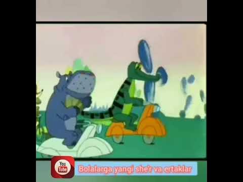 Dadam qizini sikadi va onasi koradi