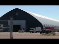 Albuquerque production company partners up with New Mexico Film Office